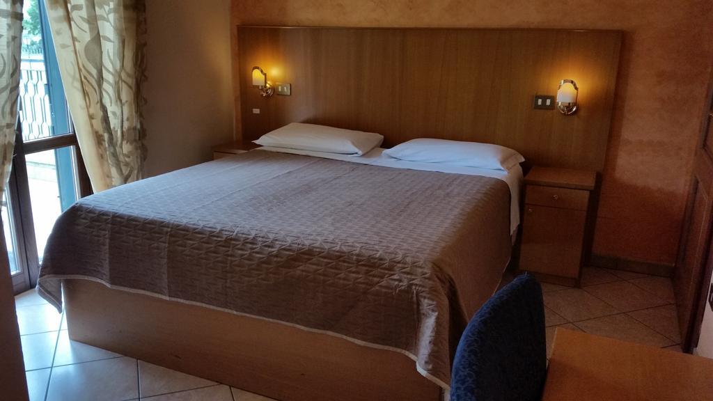 Affittacamere Volusia House Рим Стая снимка